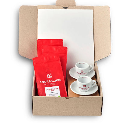 Geschenksets