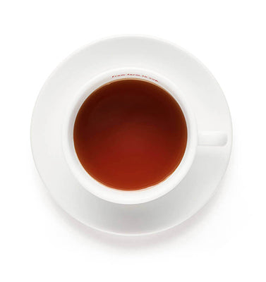 Schwarzer Tee