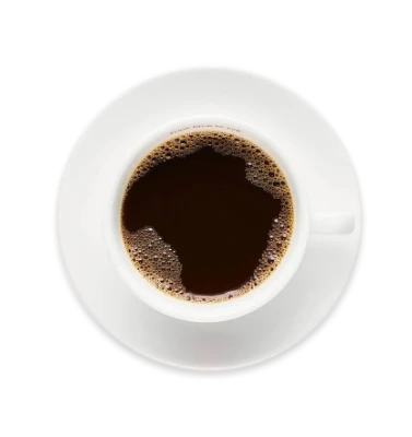 Filterkaffee