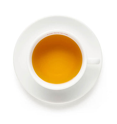 Kräutertee