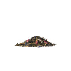 Summer Blossom Sencha, Green Tea Blend