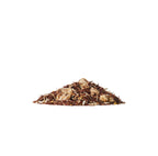 Fruity Rooibos, Rooibos Tea