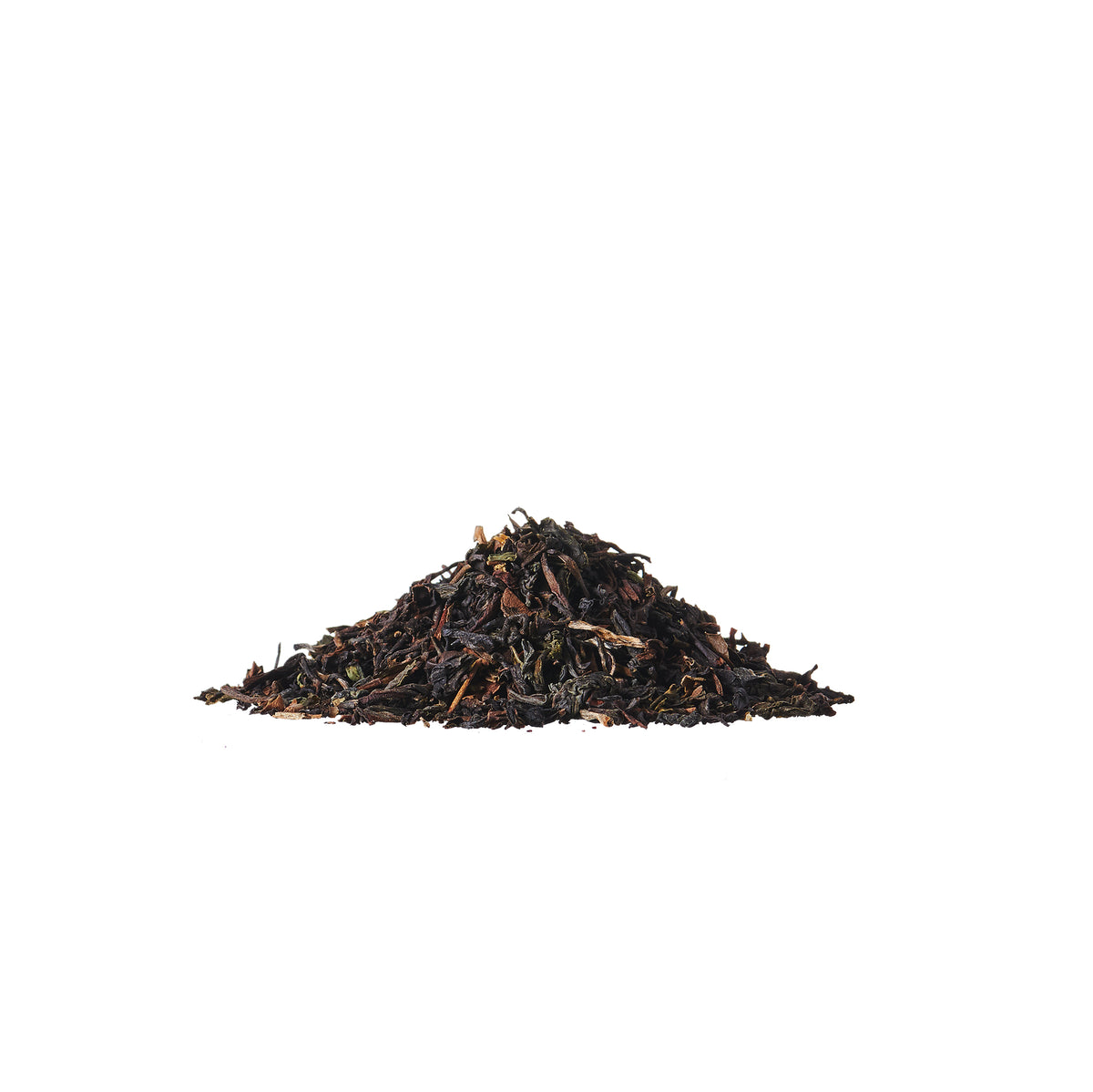 Darjeeling Second Flush Organic DE-ÖKO-039 FTGFOPI org.