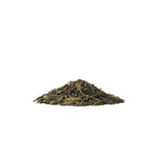 China Sencha Organic Green Tea DE-ÖKO-039 org.