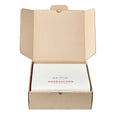 Geschenkbox Espresso Blends Special