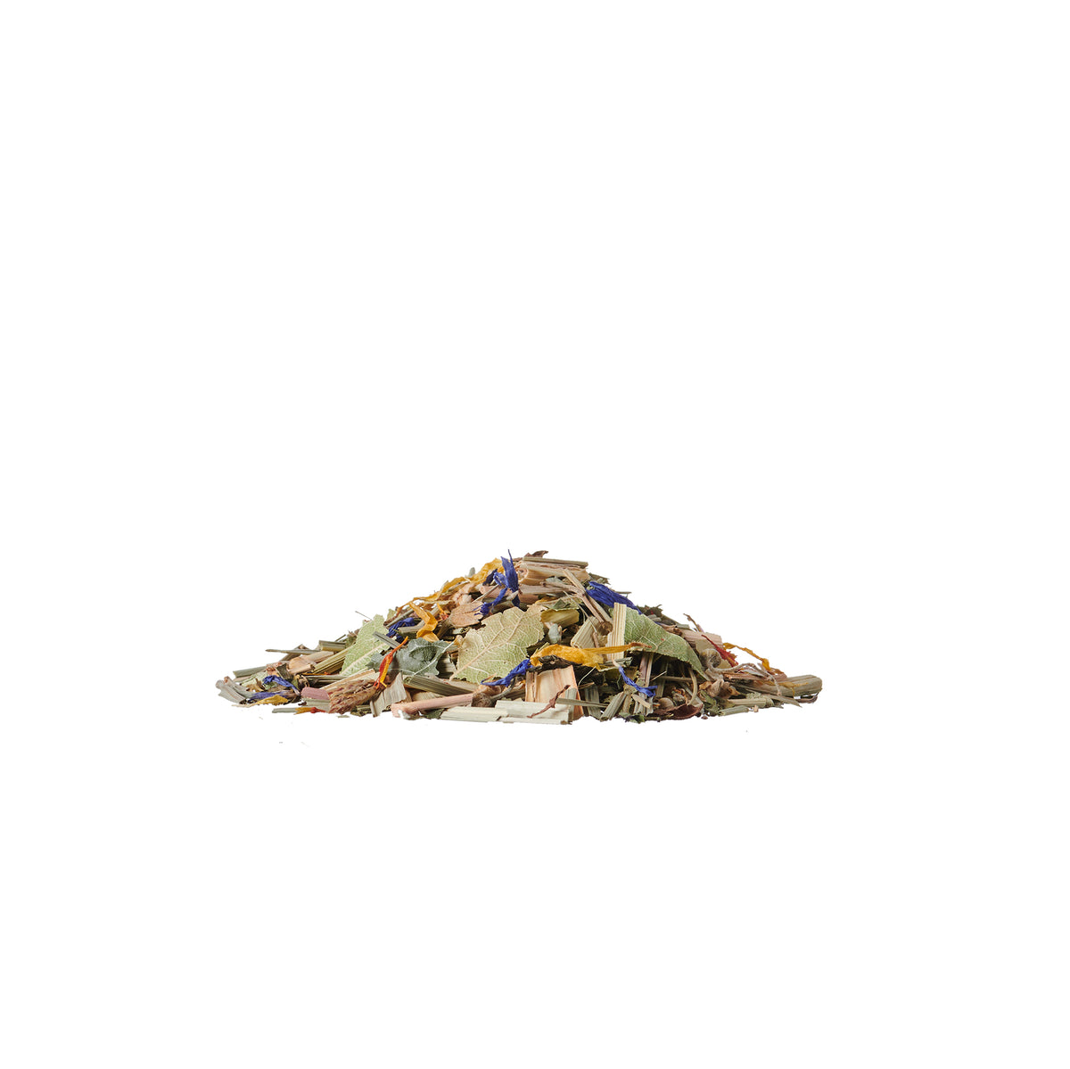Mountain Herbs Herbal Tea Fresh