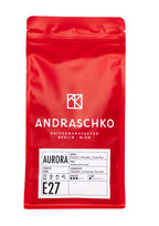Geschenkbox Special Weihnachts Edition