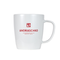 Andraschko Mug