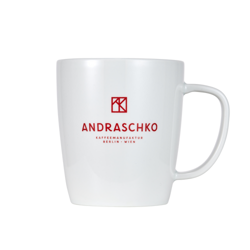 Andraschko Mug