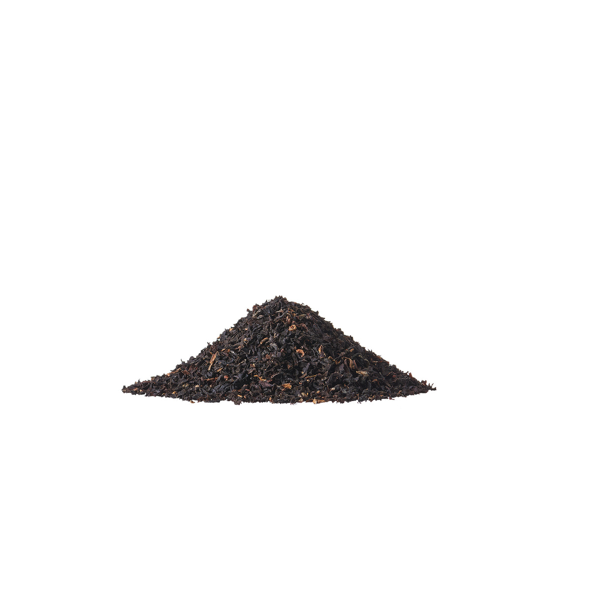 India Assam Second Flush Mijicajan GBOP Black Tea