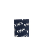 Motta Lattiera Nera professional milk jug 50cl