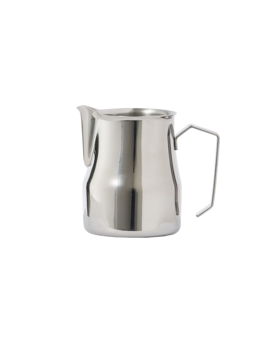 Motta Lattiera Europa Edelstahl 25cl