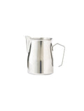 Motta Lattiera Europa Edelstahl 75cl