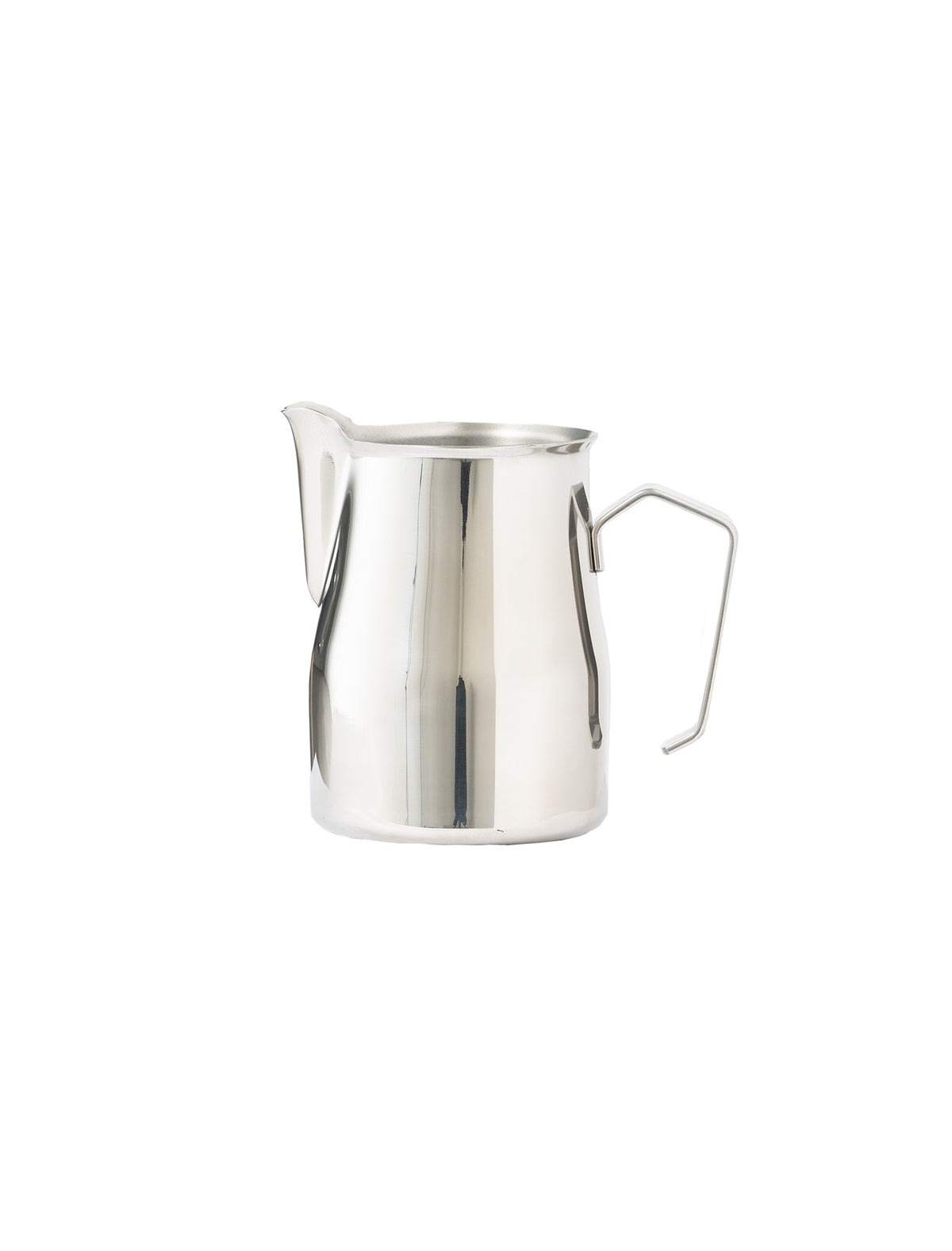 Motta Lattiera Europa Edelstahl 75cl