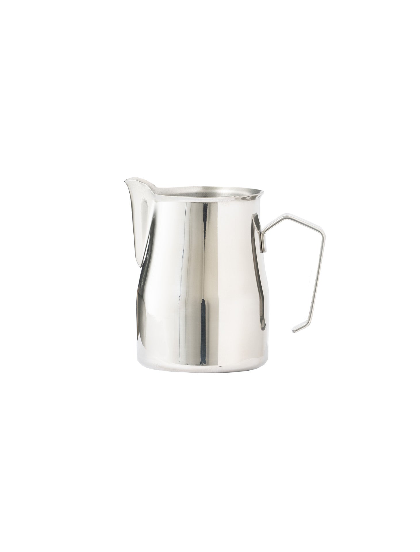 Motta Europa Stainless Steel Milk Pitcher 75cl