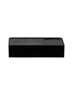 Tamping Matte L