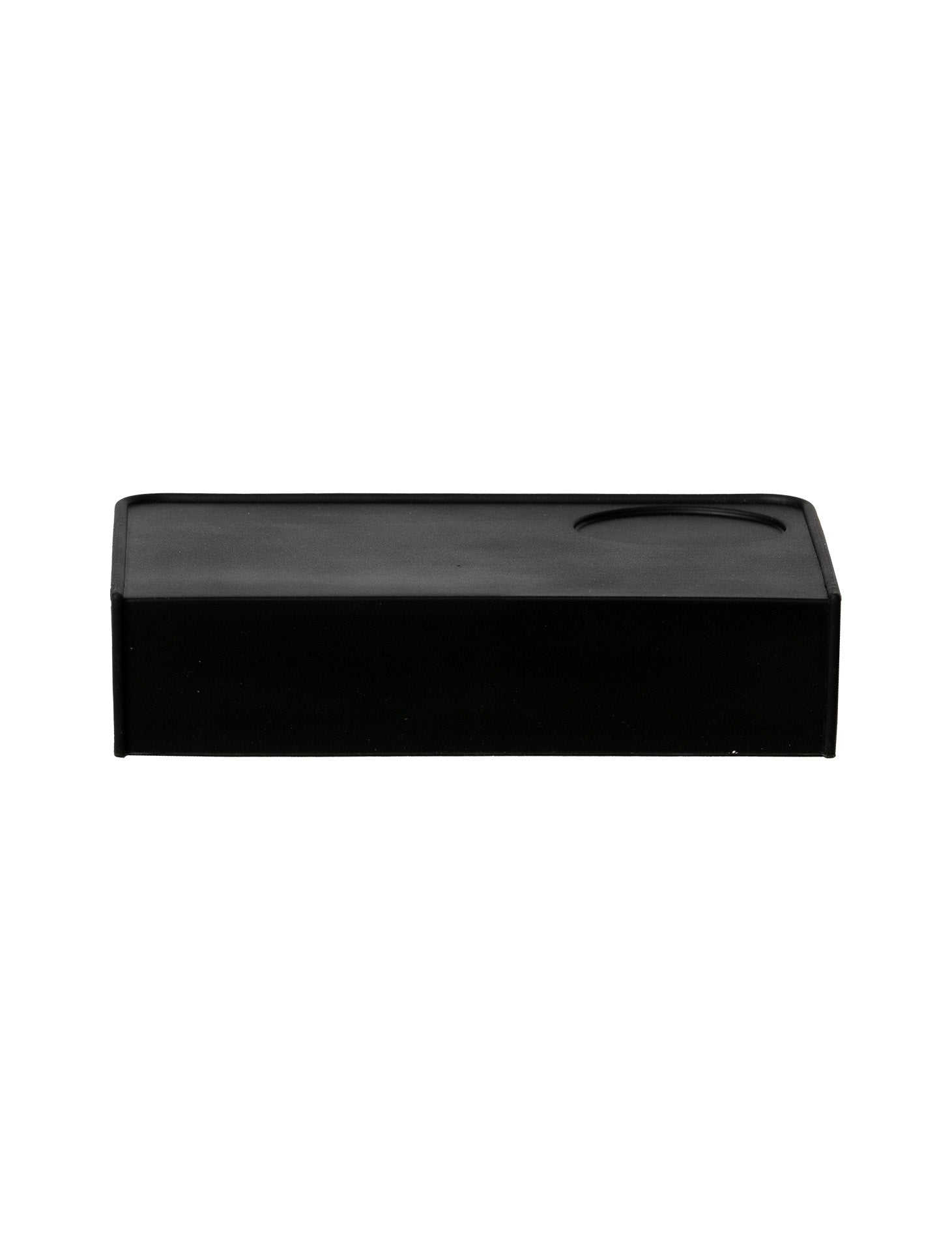 Tamping Matte L