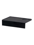 Tamping Matte L
