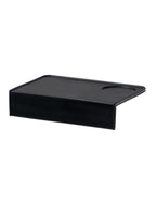 Tamping Matte L