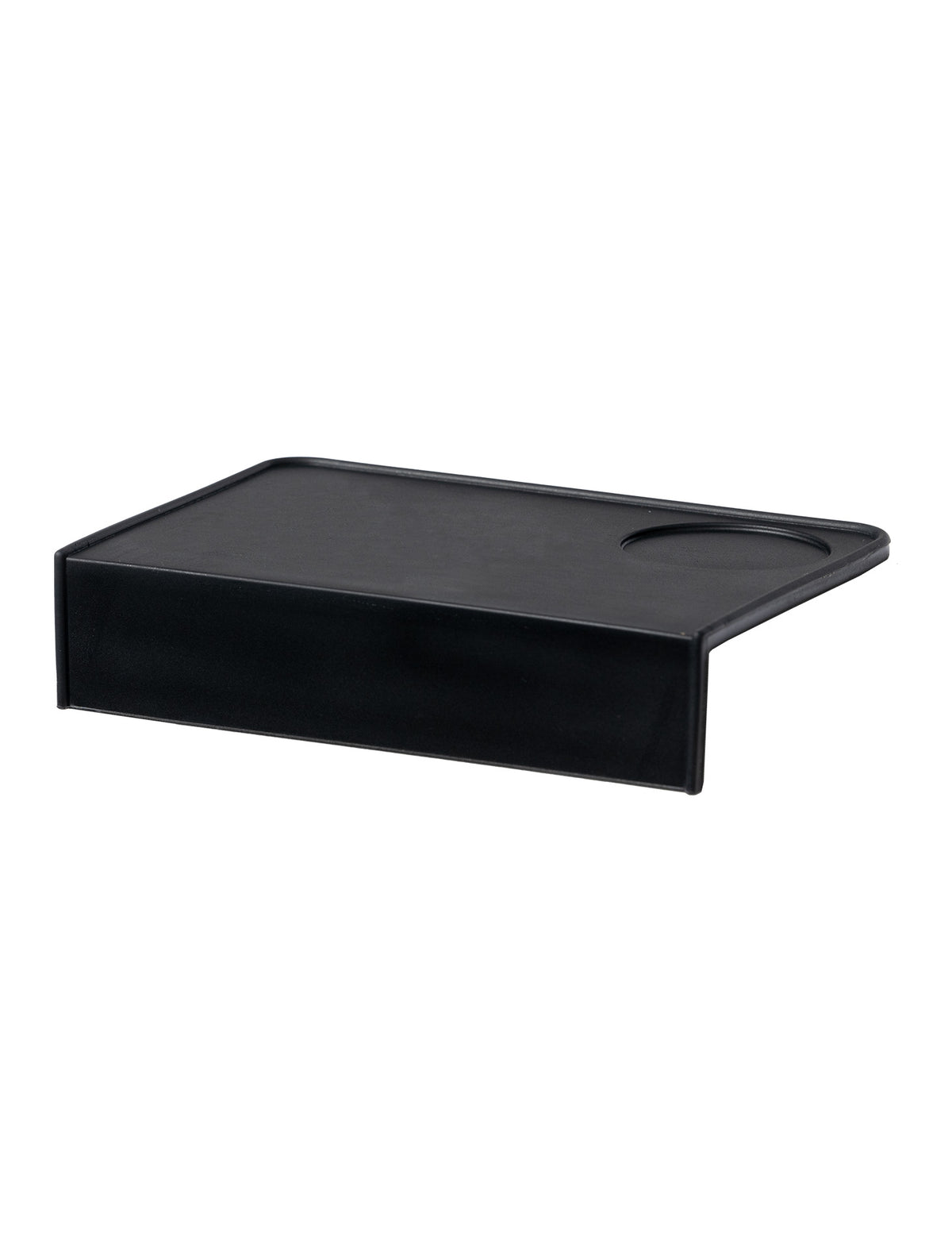 Tamping Matte L