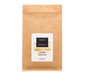 China Sencha Organic Green Tea DE-ÖKO-039 org.