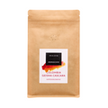 Colombia Arabica Cascara Huila Bourbon, Geisha, Tabi 100g