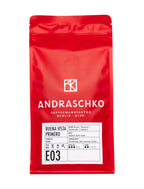 Buena Vista Primèro Espresso Blend