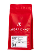 Buena Vista Primèro Espresso Blend