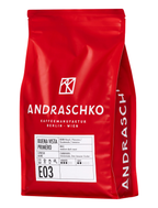 Buena Vista Primèro Espresso Blend