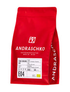 Pure Origins Bio Espresso Blend - DE-ÖKO-001