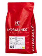 Pure Origins Bio Espresso Blend - DE-ÖKO-001