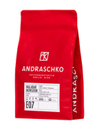 Malabar Monsoon Espresso Blend