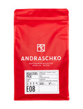 Roasters Pick Espresso Blend