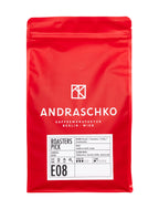 Roasters Pick Espresso Blend