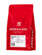 Roaster's Pick Espresso Blend