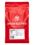Roaster's Pick Espresso Blend
