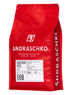 Roaster's Pick Espresso Blend