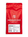 Indonesia Orang Utan Mekar Indah Single Origin Espresso