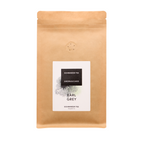 Earl Grey Black Tea Blend