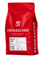 Colombia Finca La Costa Single Origin