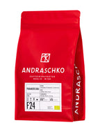 Panamericana Bio Filter Blend DE-ÖKO-001