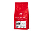 Finca San Isidro Cup of Excellence No. 9 Espresso Single Origin
