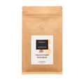 Fruity Rooibos, Rooibos Tea