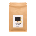 Fruity Rooibos, Rooibos Tea