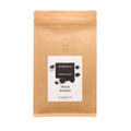 India Assam Second Flush Mijicajan GBOP Black Tea