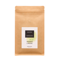 Ginger Lemon Herbal Tea