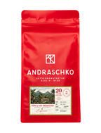 Limited Anniversary Edition Finca San Sebastian Single Origin Espresso