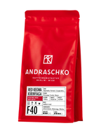 Kenya Red Kegwa Filter Single Origin