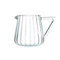 Loveramics Glass Kanne
