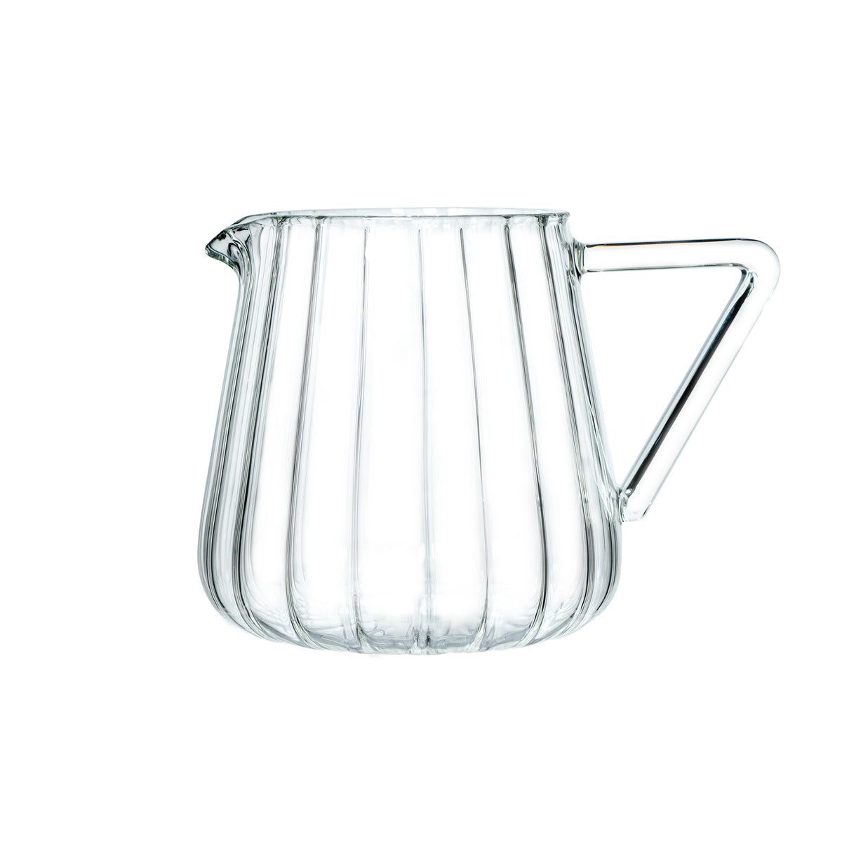 Loveramics Glass Jug